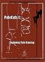 PoleCats I: Beginning Pole Dancing