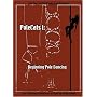 PoleCats I: Beginning Pole Dancing