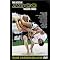 Rare &  Hard to find NHB / MMA DVD's plus few Wrestling dvd