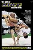ADCC: Best of ADCC Vol. #3
