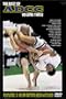 ADCC: Best of ADCC Vol. #3