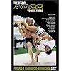 ADCC: Best of ADCC Vol. #3