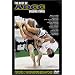 ADCC: Best of ADCC Vol. #3