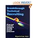 Breakthrough Technical Recruiting