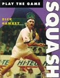 Squash (Play the Game)