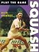 Book Squash (Play the Game)