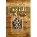 History of the Earliest Fairy Tales