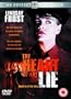 Calendar Girl, Cop, Killer? The Bambi Bembenek Story