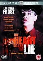 Calendar Girl, Cop, Killer? The Bambi Bembenek Story [Region 2]
