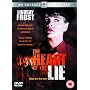 The Heart Of The Lie [1992]