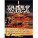 Books For Witches, Wiccans and the magickal minded