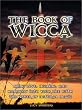 The Book of Wicca