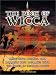 The Book of Wicca