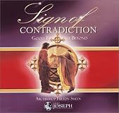 Sign of Contradiction: Good Friday and Beyond