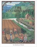 Life In The Middle Ages. The Countryside