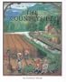 The Countryside (Life in the Middle Ages)