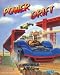 Power Drift - Commodor 64