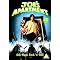 films to watch when stoned
