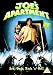 Joe's Apartment [DVD] [1996]