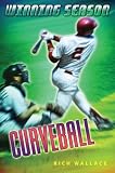 Curveball (Winning Season)