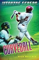 Curveball (Winning Season)