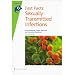 Sexually Transmitted Infections (Fast Facts)