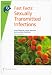 Books : Sexually Transmitted Infections (Fast Facts)