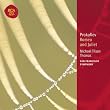 Prokofiev: Romeo and Juliet