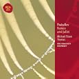 Prokofiev - Rom�o et Juliette (Coll. Classical Library)