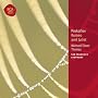 Prokofiev: Romeo and Juliet