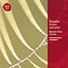 Prokofiev: Romeo and Juliet