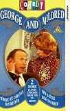 Review Thames Video  / George & Mildred-Where My Caravan Has Rested [1976]