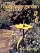 Book Simple Handmade Garden Furniture: 23 Step-By-Step Weekend Projects (Simple Handmade Furniture)