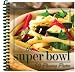 Book The Super Bowl, 50 Pleasing Pastas (The Super Bowl)