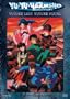 Yu Yu Hakusho Ghostfiles - Yusuke Lost, Yusuke Found