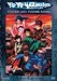 Search : Yu Yu Hakusho Ghostfiles - Yusuke Lost, Yusuke Found
