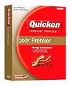 Quicken Premier 2007 [OLDER VERSION]