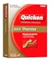 Quicken Premier 2007 [OLDER VERSION]