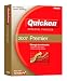 Quicken Premier 2007 [OLDER VERSION]