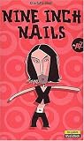 Nine Inch Nails