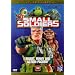 Best Animated Movies