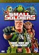 Small Soldiers