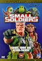 Small Soldiers