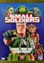 Small Soldiers