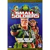 Small Soldiers