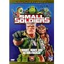 Small Soldiers