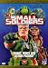 Small Soldiers