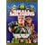 Small Soldiers
