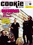 クッキーシーン Vol.65