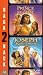 VHS : Prince Of Egypt, The / Joseph - King Of Dreams [VHS] [1998]
